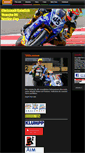 Mobile Screenshot of christoph-beinlich.com